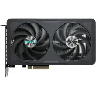 Karta Graficzna Gigabyte GeForce RTX 5060 EAGLE OC 8G GV-N5060EAGLE OC-8GD - 8GB GDDR7 128bit, 1x HDMI, 3x DP, PCIe5.0