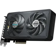 Karta Graficzna Gigabyte GeForce RTX 5060 EAGLE OC 8G GV-N5060EAGLE OC-8GD - 8GB GDDR7 128bit, 1x HDMI, 3x DP, PCIe5.0