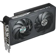 Karta Graficzna Gigabyte GeForce RTX 5060 EAGLE OC 8G GV-N5060EAGLE OC-8GD - 8GB GDDR7 128bit, 1x HDMI, 3x DP, PCIe5.0