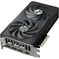 Karta Graficzna Gigabyte GeForce RTX 5060 EAGLE OC 8G GV-N5060EAGLE OC-8GD - 8GB GDDR7 128bit, 1x HDMI, 3x DP, PCIe5.0