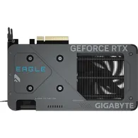 Karta Graficzna Gigabyte GeForce RTX 5060 EAGLE OC 8G GV-N5060EAGLE OC-8GD - 8GB GDDR7 128bit, 1x HDMI, 3x DP, PCIe5.0