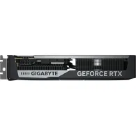 Karta Graficzna Gigabyte GeForce RTX 5060 EAGLE OC 8G GV-N5060EAGLE OC-8GD - 8GB GDDR7 128bit, 1x HDMI, 3x DP, PCIe5.0