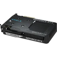 Karta Graficzna Gigabyte GeForce RTX 5060 EAGLE OC 8G GV-N5060EAGLE OC-8GD - 8GB GDDR7 128bit, 1x HDMI, 3x DP, PCIe5.0