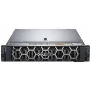 Serwer Dell PowerEdge R740 PER740PLM03, Rack (2U), Intel Xeon Scalable 4208, 32GB, 1x(1x240GB), 2xLAN | Sklep ITnes.pl, IT for B