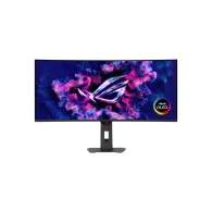 Monitor ASUS ROG Strix OLED XG34WCDG - zdjęcie poglądowe 7