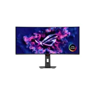 Monitor ASUS ROG Strix OLED XG34WCDG
