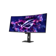 Monitor ASUS ROG Strix OLED XG34WCDG - zdjęcie poglądowe 1