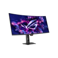 Monitor ASUS ROG Strix OLED XG34WCDG - zdjęcie poglądowe 2