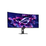 Monitor ASUS ROG Strix OLED XG34WCDG - zdjęcie poglądowe 3