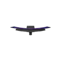 Monitor ASUS ROG Strix OLED XG34WCDG - zdjęcie poglądowe 4