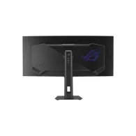 Monitor ASUS ROG Strix OLED XG34WCDG - zdjęcie poglądowe 5