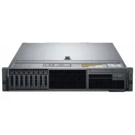 Serwer Dell PowerEdge R740 PER740PLM03, Rack (2U), Intel Xeon Scalable 4208, 32GB, 1x(1x240GB), 2xLAN | Sklep ITnes.pl, IT for B