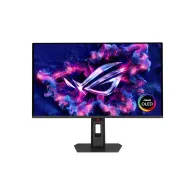 Monitor ASUS ROG Strix OLED XG27AQDPG - zdjęcie poglądowe 6