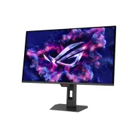 Monitor ASUS ROG Strix OLED XG27AQDPG - zdjęcie poglądowe 1