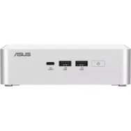 Komputer ASUS NUC 15 Pro+ Kit RNUC15CRSU700002Q, Mini Desktop, Core Ultra 7 255H, 2TB, WiFi, Win11 Pro USB x64 PL, 3CI | Sklep ITnes.pl, IT for BUSINESS