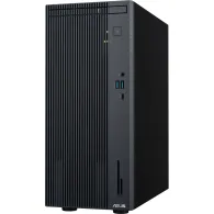 Komputer ASUS ExpertCenter P500MV 90PF05I1-M00EW0F4, Tower, i5-13420H, 64GB, 4TB + 1TB, Wi-Fi, DVD, Win11 Pro | Sklep ITnes.pl, IT for BUSINESS