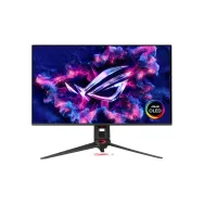 Monitor ASUS ROG Swift OLED PG32UCDMR