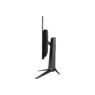 Monitor ASUS ROG Swift OLED PG32UCDMR - zdjęcie poglądowe 3