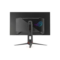 Monitor ASUS ROG Swift OLED PG32UCDMR - zdjęcie poglądowe 4