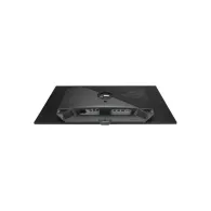 Monitor ASUS ROG Swift OLED PG32UCDMR - zdjęcie poglądowe 5