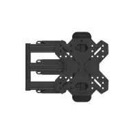 Uchwyt ścienny do monitora Neomounts Select Screen Wall Mount 32-55" WL40S-850BL12 - Czarny | Sklep ITnes.pl - IT for BUSINESS