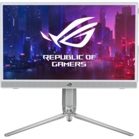 Monitor ASUS ROG Strix XG16AHP-W 90LM06ID-B02170 - zdjęcie poglądowe 7