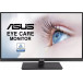 Monitor ASUS Eye Care VA27EQSB - 27"/1920x1080 (Full HD)/75Hz/IPS/5 ms/pivot/Czarny
