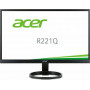 Monitor Acer R221QBbmix UM.WR1EE.B01 - zdjęcie poglądowe 4