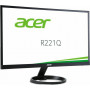 Monitor Acer R221QBbmix UM.WR1EE.B01 - zdjęcie poglądowe 1