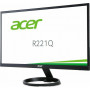 Monitor Acer R221QBbmix UM.WR1EE.B01 - zdjęcie poglądowe 2