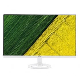 Monitor Acer R241YBwmix UM.QR1EE.B04 - zdjęcie poglądowe 6