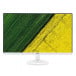 Monitor Acer R241YBwmix UM.QR1EE.B04 - 23,8"/1920x1080 (Full HD)/60Hz/IPS/FreeSync/1 ms