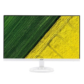 Monitor Acer R241YBwmix UM.QR1EE.B04 - 23,8"/1920x1080 (Full HD)/60Hz/IPS/FreeSync/1 ms