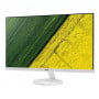 Monitor Acer R241YBwmix UM.QR1EE.B04 - zdjęcie poglądowe 1