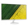 Monitor Acer R241YBwmix UM.QR1EE.B04 - zdjęcie poglądowe 2