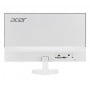 Monitor Acer R241YBwmix UM.QR1EE.B04 - zdjęcie poglądowe 3