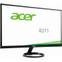 Monitor Acer R271Bbmix UM.HR1EE.B01 - zdjęcie poglądowe 1