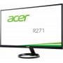 Monitor Acer R271Bbmix UM.HR1EE.B01 - zdjęcie poglądowe 2