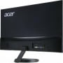 Monitor Acer R271Bbmix UM.HR1EE.B01 - zdjęcie poglądowe 4