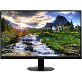 Monitor Acer SA220Q UM.WS0EE.A01 - zdjęcie poglądowe 5