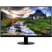 Monitor Acer SA220Q UM.WS0EE.A01 - 21,5"/1920x1080 (Full HD)/75Hz/IPS/FreeSync/4 ms/Czarny