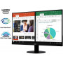 Monitor Acer SA220Q UM.WS0EE.A01 - zdjęcie poglądowe 2