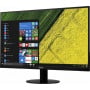 Monitor Acer UM.HS0EE.A01 - zdjęcie poglądowe 1