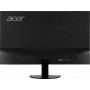 Monitor Acer UM.HS0EE.A01 - zdjęcie poglądowe 3