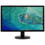 Monitor Acer A222QBI UM.WX2EE.001 - zdjęcie poglądowe 4