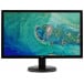 Monitor Acer A222QBI UM.WX2EE.001 - 21,5"/1920x1080 (Full HD)/75Hz/IPS/FreeSync/1 ms/Czarny