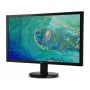 Monitor Acer A222QBI UM.WX2EE.001 - zdjęcie poglądowe 1