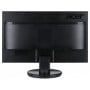 Monitor Acer A222QBI UM.WX2EE.001 - zdjęcie poglądowe 2