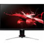 Monitor Acer ACER 27" Nitro XV273Xbmiiprzx UM.HX3EE.X01 - zdjęcie poglądowe 7