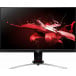 Monitor Acer ACER 27" Nitro XV273Xbmiiprzx UM.HX3EE.X01 - zdjęcie poglądowe 7